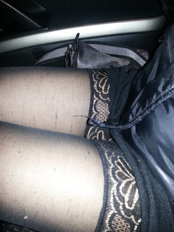 Mia moglie Parte 34