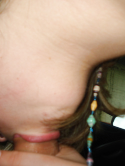 AMICHETTA