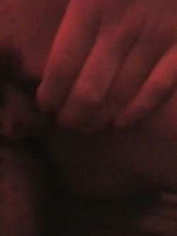 Alcuni miei incontri2