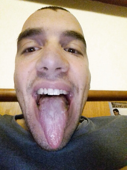 Un paio di foto a caso Bolzano Trento