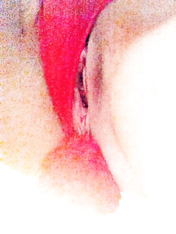 Nuovi giocattoli...commentatemi!