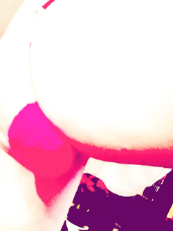 Nuovi giocattoli...commentatemi!