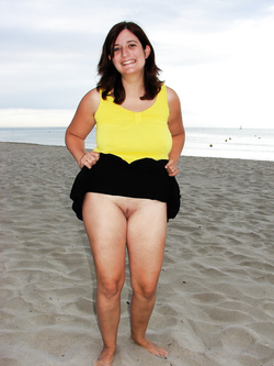 Claudia s.