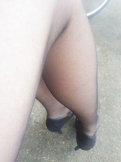 Collant
