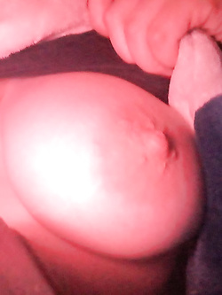 Prova Parte 5