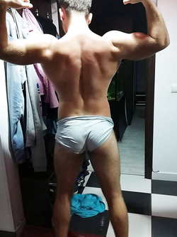 Mio primo