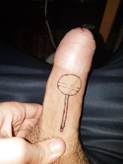 Pisello Parte 4