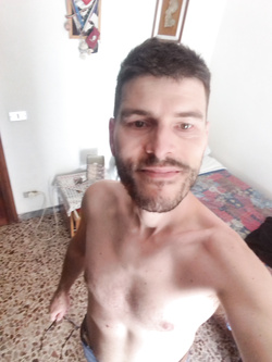 Cerco donne e trans