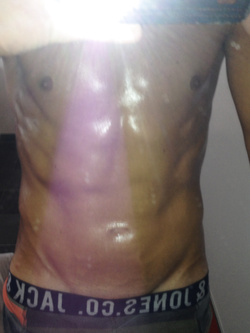 Giornate di allenamento