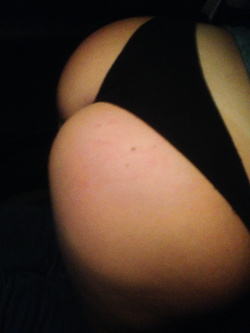 Amante Parte 2