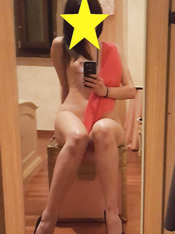 Un piccolo assaggio