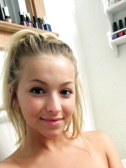 Ti amo from Polonia :)