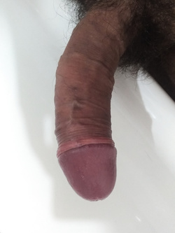 Mioduro