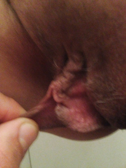 Wife69 Parte 7