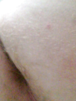 Mie foto Parte 4