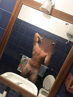 Fisico parte 2