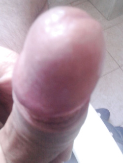 Ancora cazzo...
