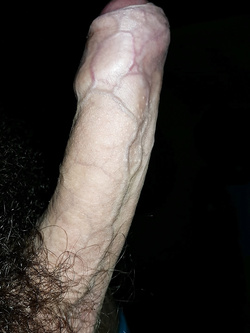 Cazzone per voi