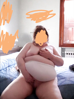 Sempre la vacca di Modena