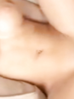 Varie Parte 10