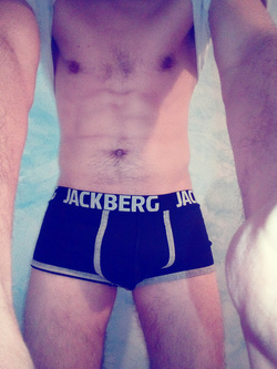 Nuove foto Parte 9