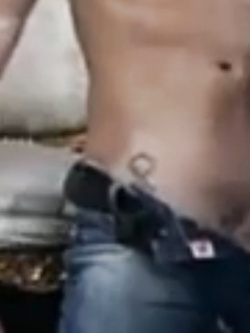 Sono la puttana di mio marito