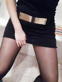 Lesbica