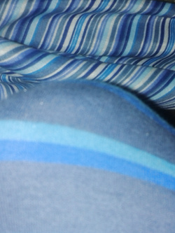 Un po' di me Parte 36