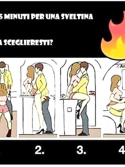 Varie Parte 13