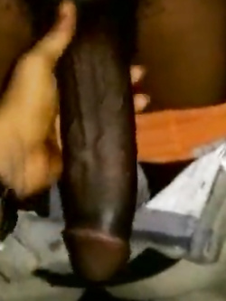 Sesso Parte 5