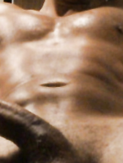 Vi voglio tutte