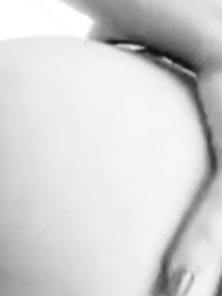 Grande bella scopata