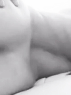 Grande bella scopata