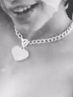 Grande bella scopata