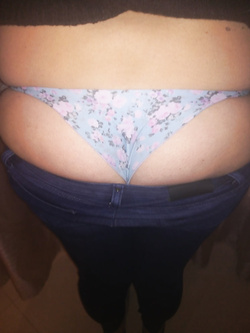 WIFE1 Parte 2