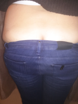 WIFE1 Parte 2