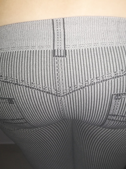 wife 2