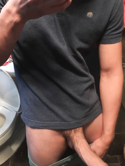 .Luca.