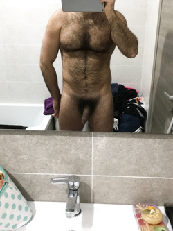 Foto mie 1