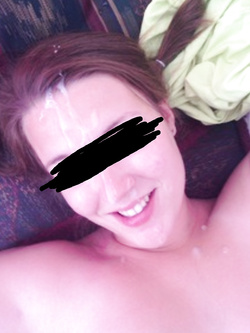 Sborrate Parte 2