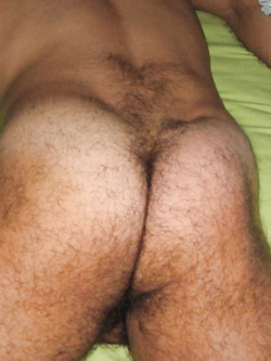 Eccomi qua... Parte 5