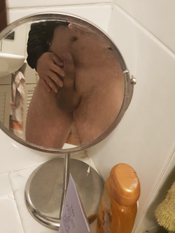 Specchio