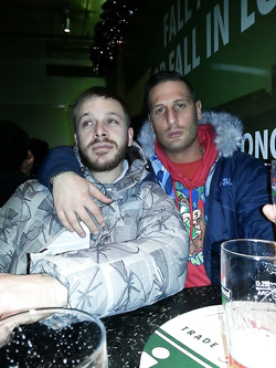 Iooooo Parte 2