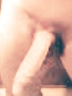 Sempre così chi lo vuole