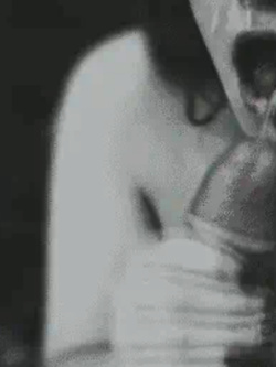 Masturbazione Parte 2