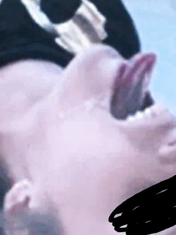 Masturbazione Parte 2