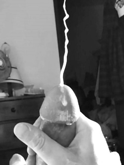 Masturbazione Parte 2