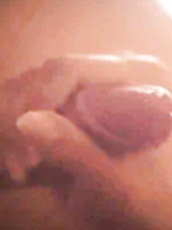 Masturbazione Parte 2