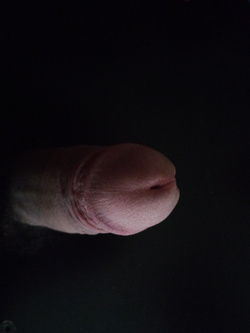 Altre foto Parte 2