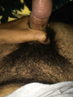 Qualche foto hot
